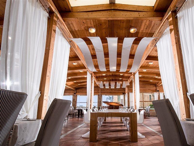 Bella 5* Limenas Chersonisou